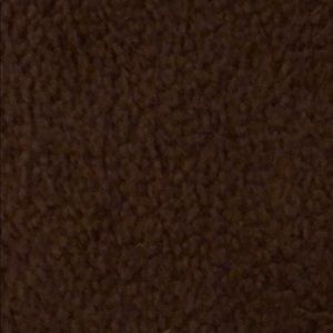 Meet your Posher, Christian